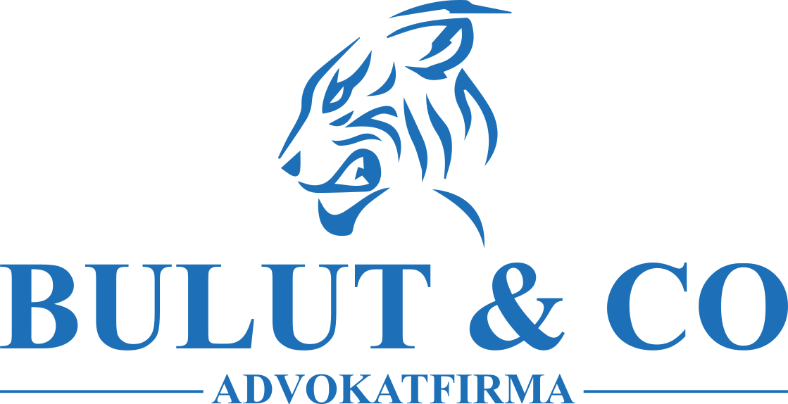 Bulut CO