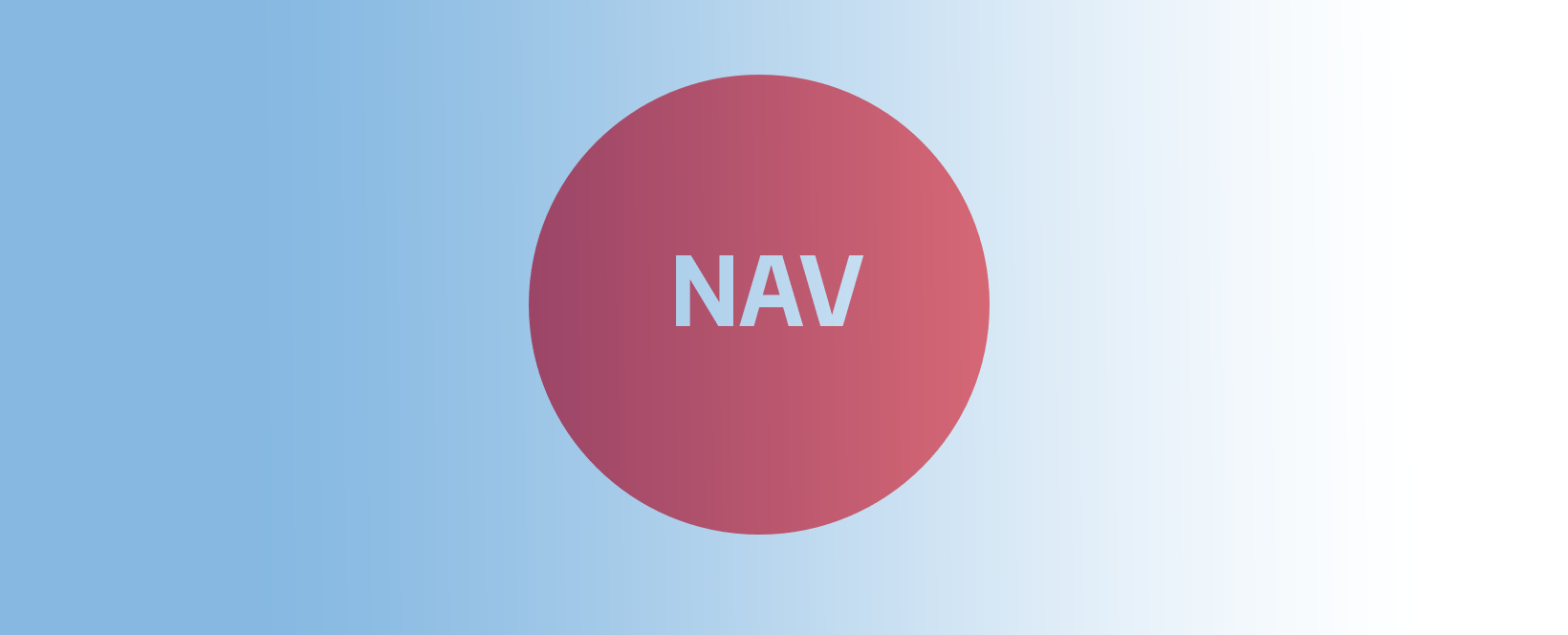 1. NAV - odwolania Odwołania do NAV